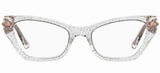 CHIARA FERRAGNI MOD. CF 7020
