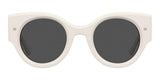 CHIARA FERRAGNI MOD. CF 7024_S