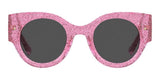 CHIARA FERRAGNI MOD. CF 7024_S