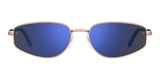 CHIARA FERRAGNI MOD. CF 7025_S