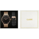 CLUSE Mod. BOHO CHIC