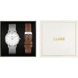 CLUSE Mod. LA MINUIT