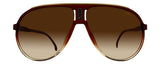 CARRERA NEW Mod. CHAMPION65_N-7W5-62