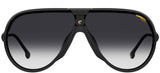 CARRERA MOD. CHANGER65