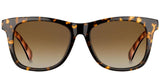 KATE SPADE MOD. CHARMINE_S