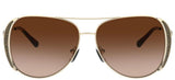 MICHAEL KORS MOD. CHELSEA GLAM MK 1082