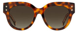 CAROLINA HERRERA MOD. CH 0008_S
