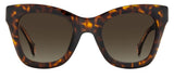 CAROLINA HERRERA MOD. CH 0015_S