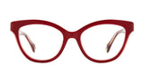 CAROLINA HERRERA MOD. CH 0017