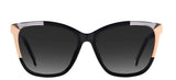CAROLINA HERRERA MOD. CH 0052_S