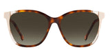 CAROLINA HERRERA MOD. CH 0061_S