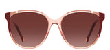 CAROLINA HERRERA MOD. CH 0063_S