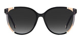 CAROLINA HERRERA MOD. CH 0063_S