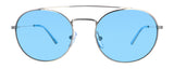 CALVIN KLEIN Mod. CK18116-046-52