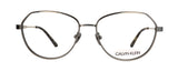 CALVIN KLEIN Mod. CK19113-045-53