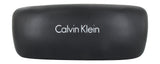 CALVIN KLEIN Mod. CK19113-045-53