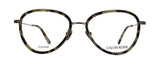 CALVIN KLEIN Mod. CK20106-106-53