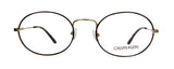 CALVIN KLEIN Mod. CK20115-022-51