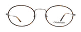 CALVIN KLEIN Mod. CK20115-282-51