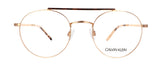 CK BRILLEN CK20126-780-51