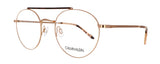 CK BRILLEN CK20126-780-51