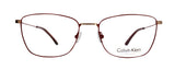 CALVIN KLEIN Mod. CK20128-605-54