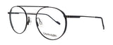 CK BRILLEN CK21101-008-49