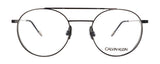 CK BRILLEN CK21101-008-49
