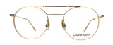 CALVIN KLEIN Mod. CK21101-717-49