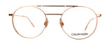 CALVIN KLEIN Mod. CK21101-780-49