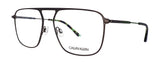 CK BRILLEN CK21103-008-56