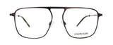 CK BRILLEN CK21103-008-56