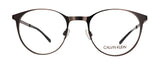 CALVIN KLEIN Mod. CK21117-008-50