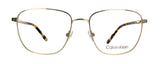 CALVIN KLEIN Mod. CK21300-716-52