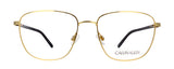 CALVIN KLEIN Mod. CK21300-717-52
