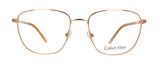 CALVIN KLEIN Mod. CK21300-780-52