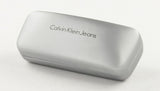 CALVIN KLEIN JEANS Mod. CKJ20103-001-54