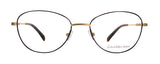 CALVIN KLEIN JEANS Mod. CKJ20103-210-54
