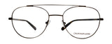 CALVIN KLEIN JEANS Mod. CKJ20304-008-52