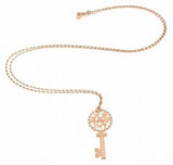 RUE DES MILLE CL-016-CHIA