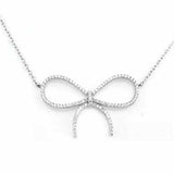 FATY JEWELS CL10