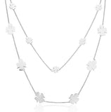 AMEN Sieraden CL2AB