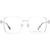 CHRISTIAN LACROIX MOD. CL3071 53102