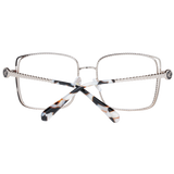 CHRISTIAN LACROIX MOD. CL3071 53102