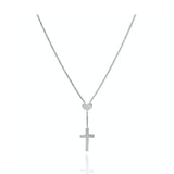 AMEN Sieraden CLCHB