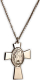 AMEN Sieraden CLCRGIU