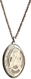 AMEN Sieraden CLGIU1