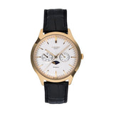 CAUNY CLM002