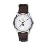 CAUNY CLM003