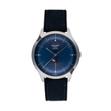CAUNY CLM004